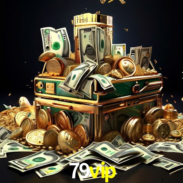 Estatísticas 79vip