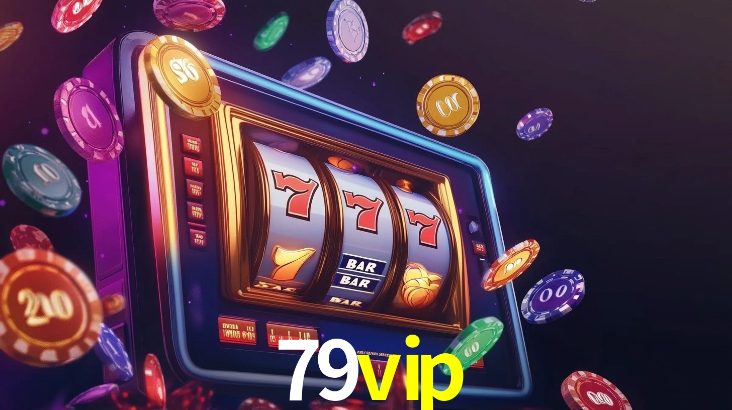 Statistics 79vip