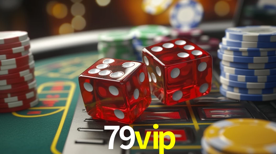 Experiência VIP 79vip