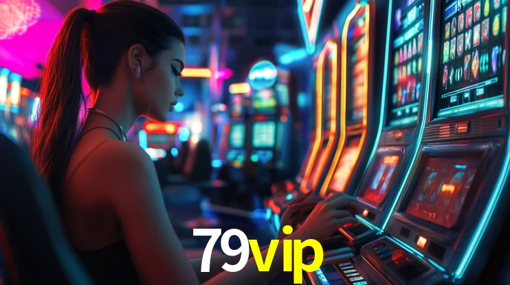 Crash Games Statistics 79vip