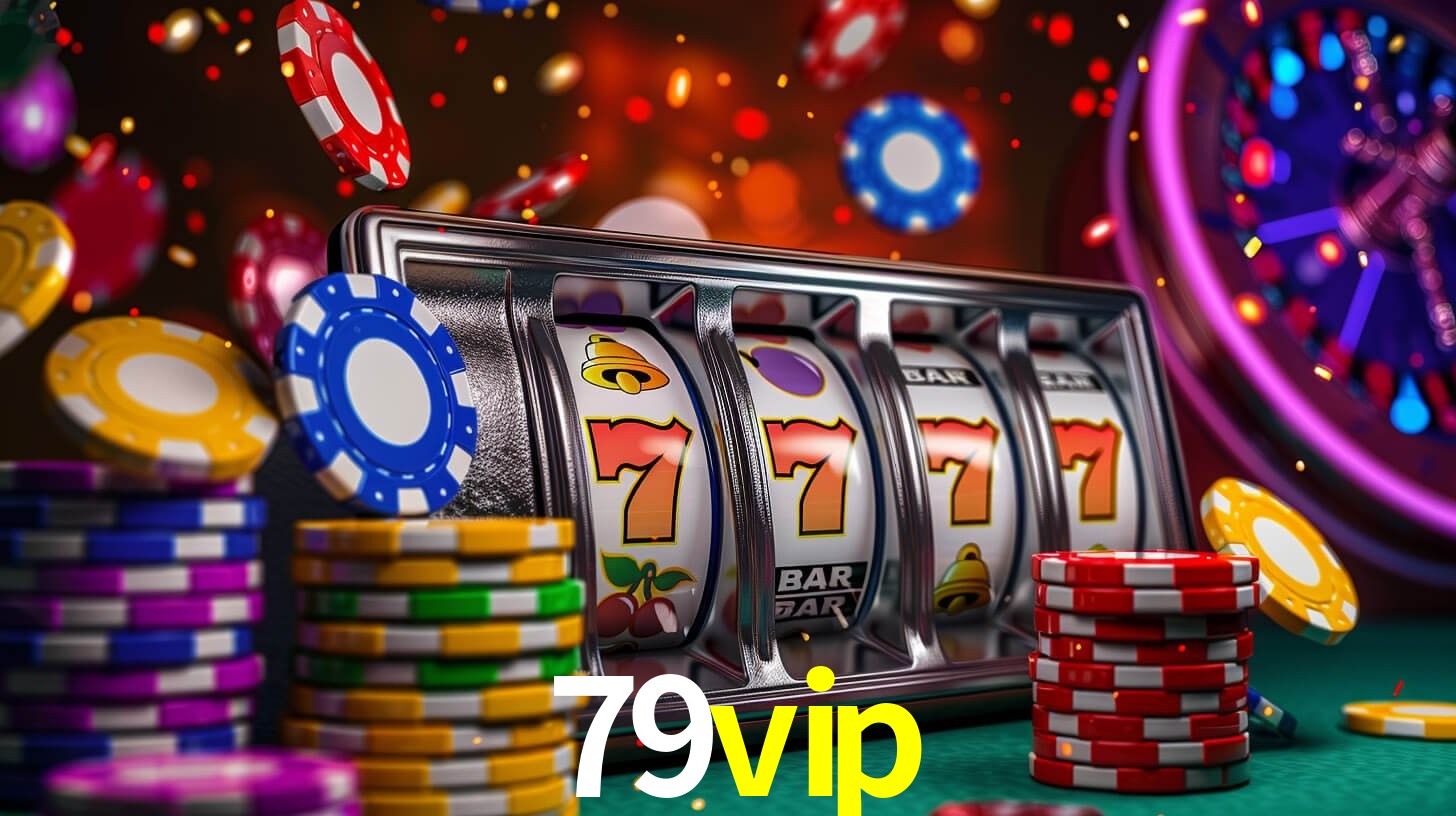 Torneios 79vip