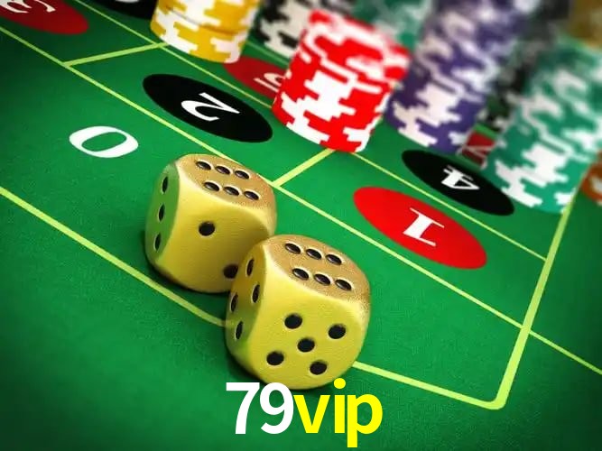 Quick Registration 79vip
