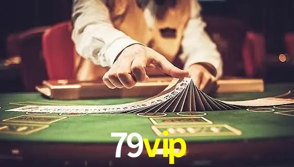 Games Directory 79vip