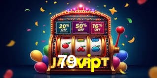 Ofertas Exclusivas 79vip