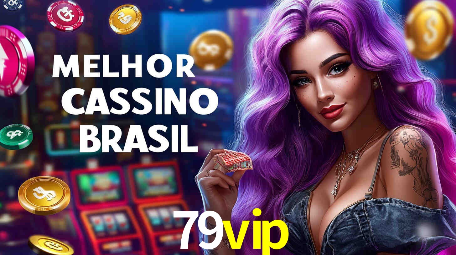 Explorando a Categoria de Eventos em Apostas na 79vip