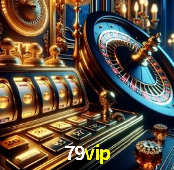 Estratégias Crash Games 79vip