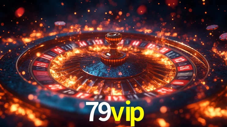 Spaceman Game 79vip