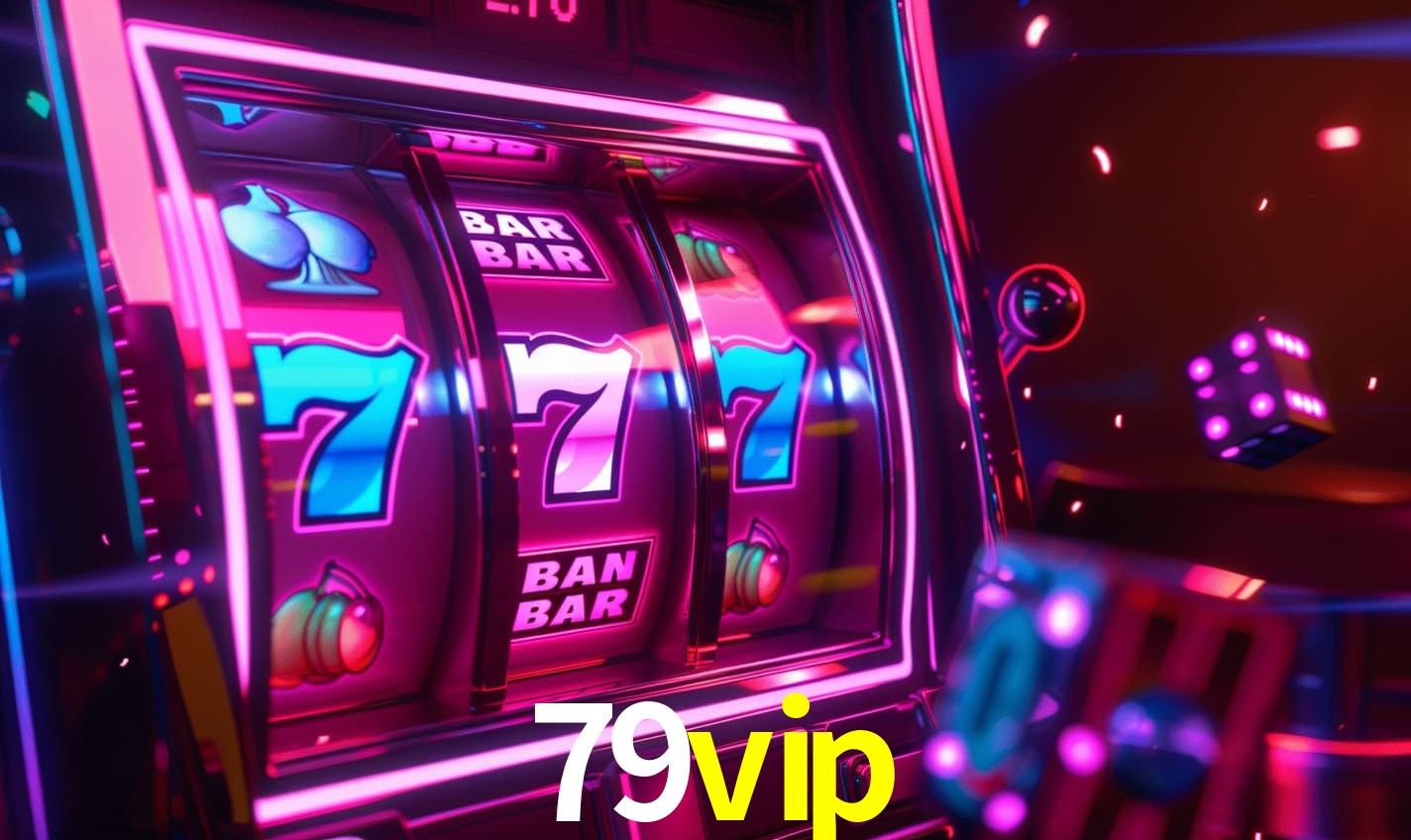 A Emoção da Loteria na 79vip: Uma Chance de Mudança de Vida