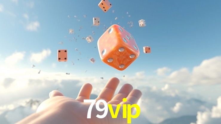 Slot Games 79vip