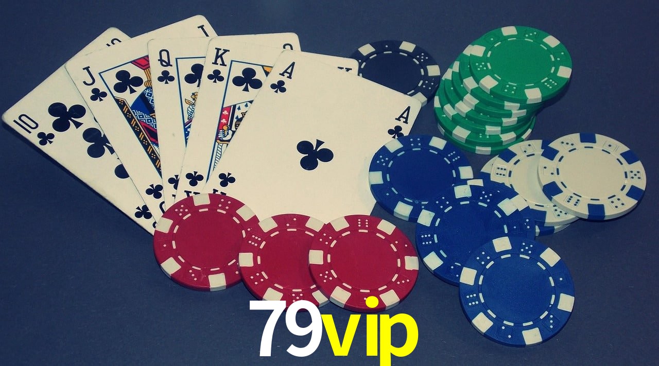 API Integration 79vip