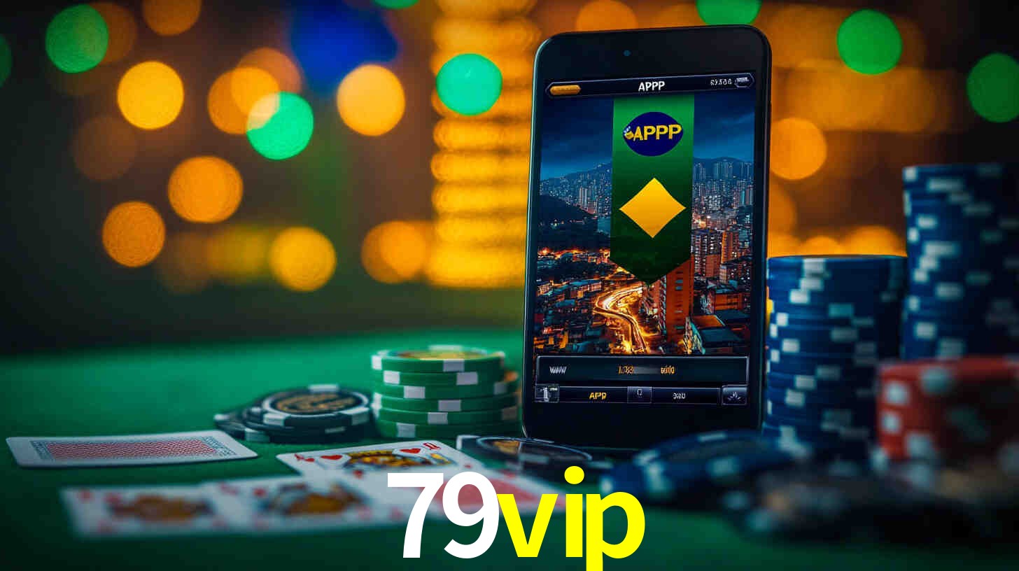Explorando a Categoria de Eventos em Apostas na 79vip