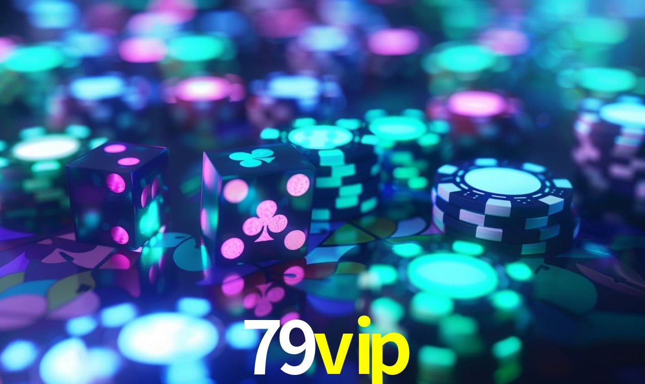Jogo Spaceman 79vip