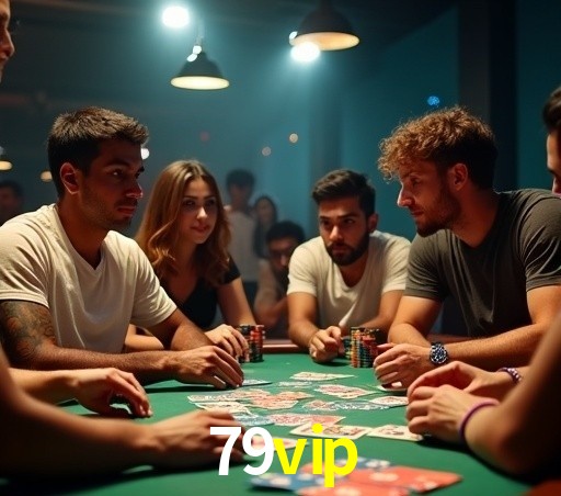 79vip,79vip.com