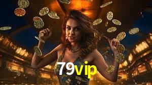 Platform Technology 79vip