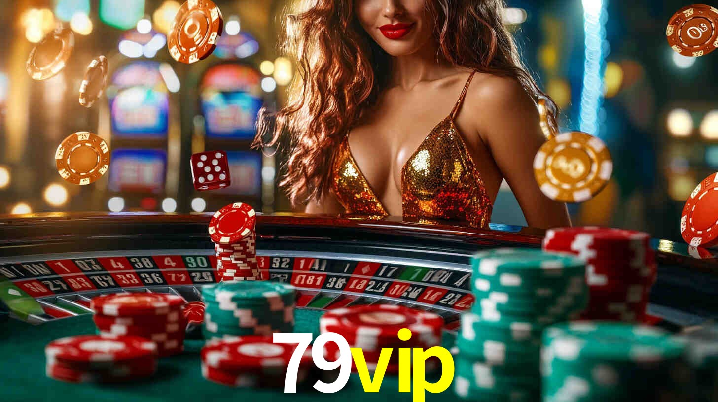 Tennis Betting 79vip