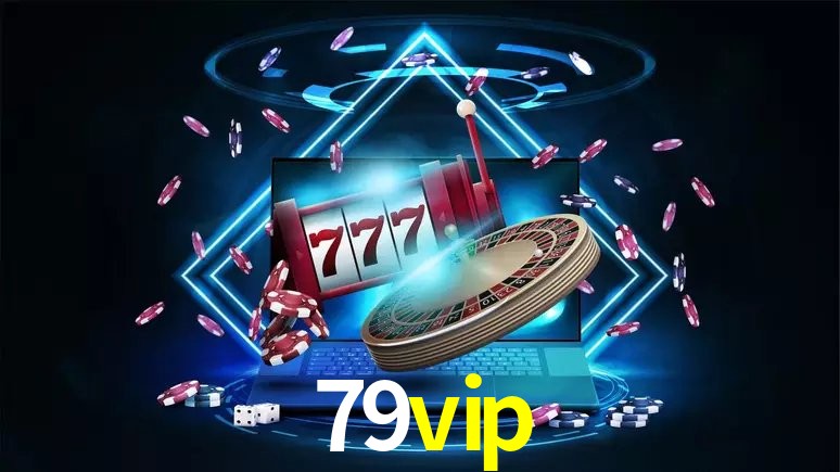 Segurança 2FA 79vip