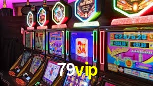 Jogos Exclusivos 79vip