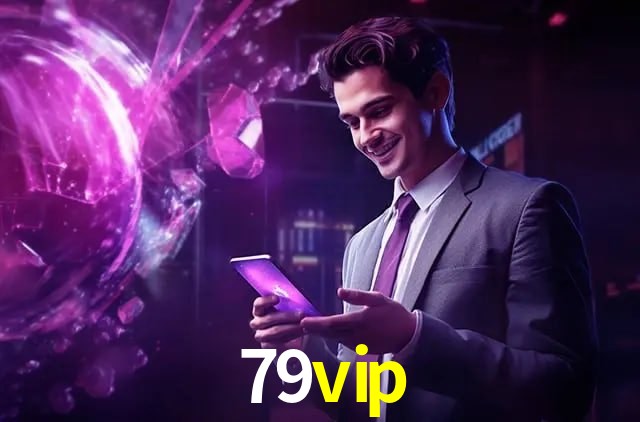 Secure Login 79vip