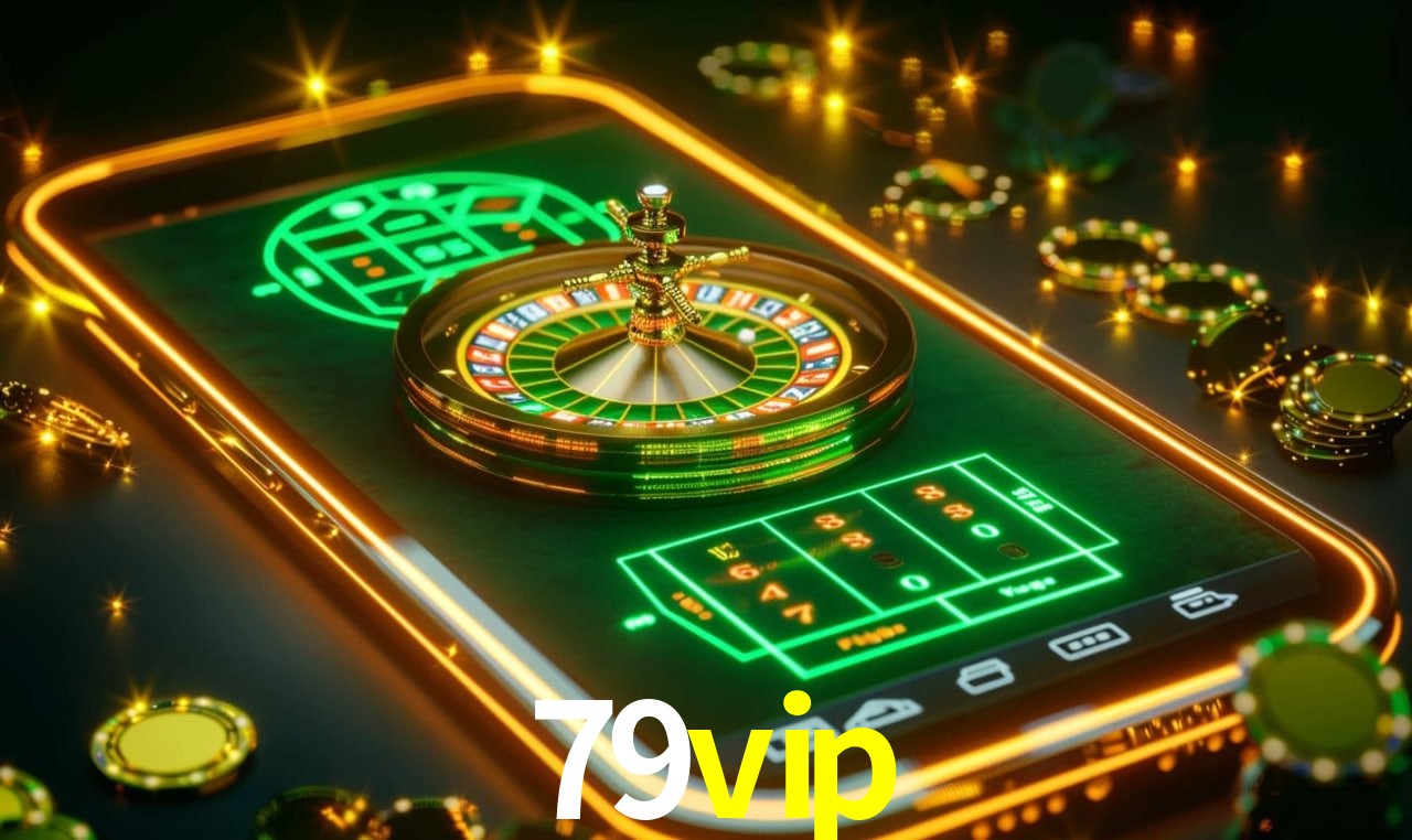 79vip bet
