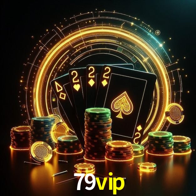 Casino Ao Vivo 79vip