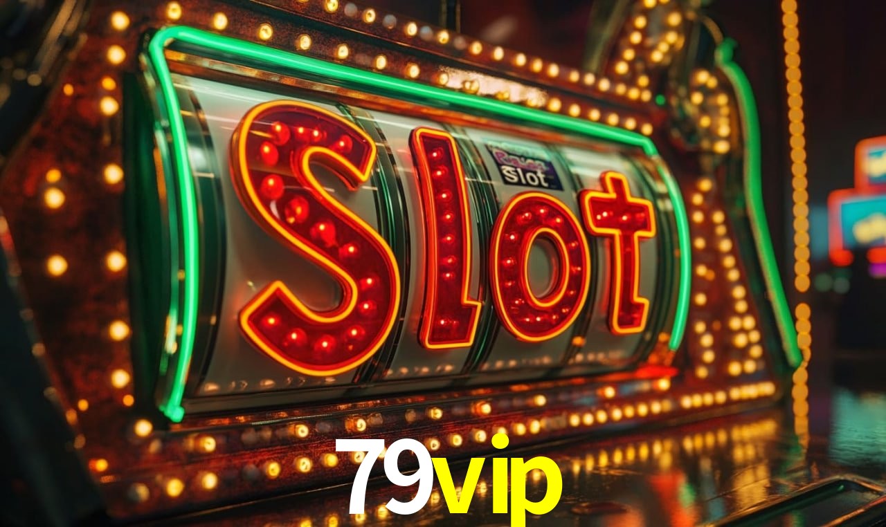 Especiais de Fim de Semana 79vip