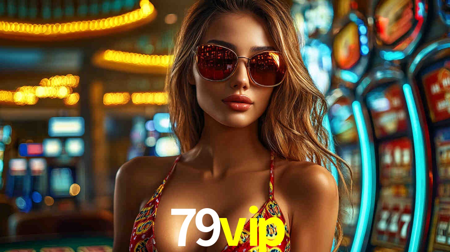 Football Betting 79vip