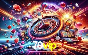 Apostas de Tênis 79vip