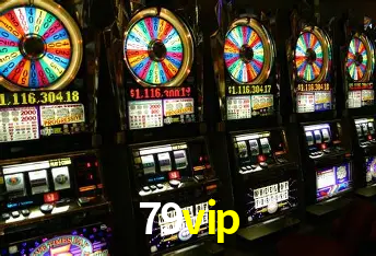 Apostas Esportivas na 79vip: Um Guia Completo