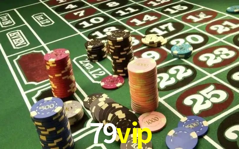 Diretório de Jogos 79vip