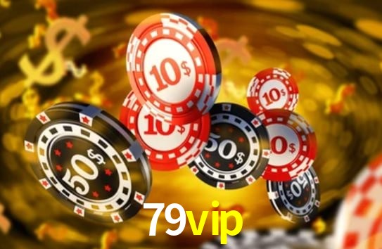 Apostas de Futebol 79vip