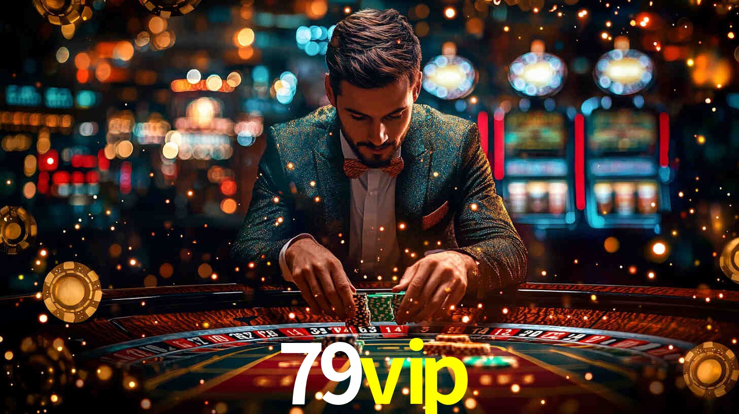 Basketball Betting 79vip