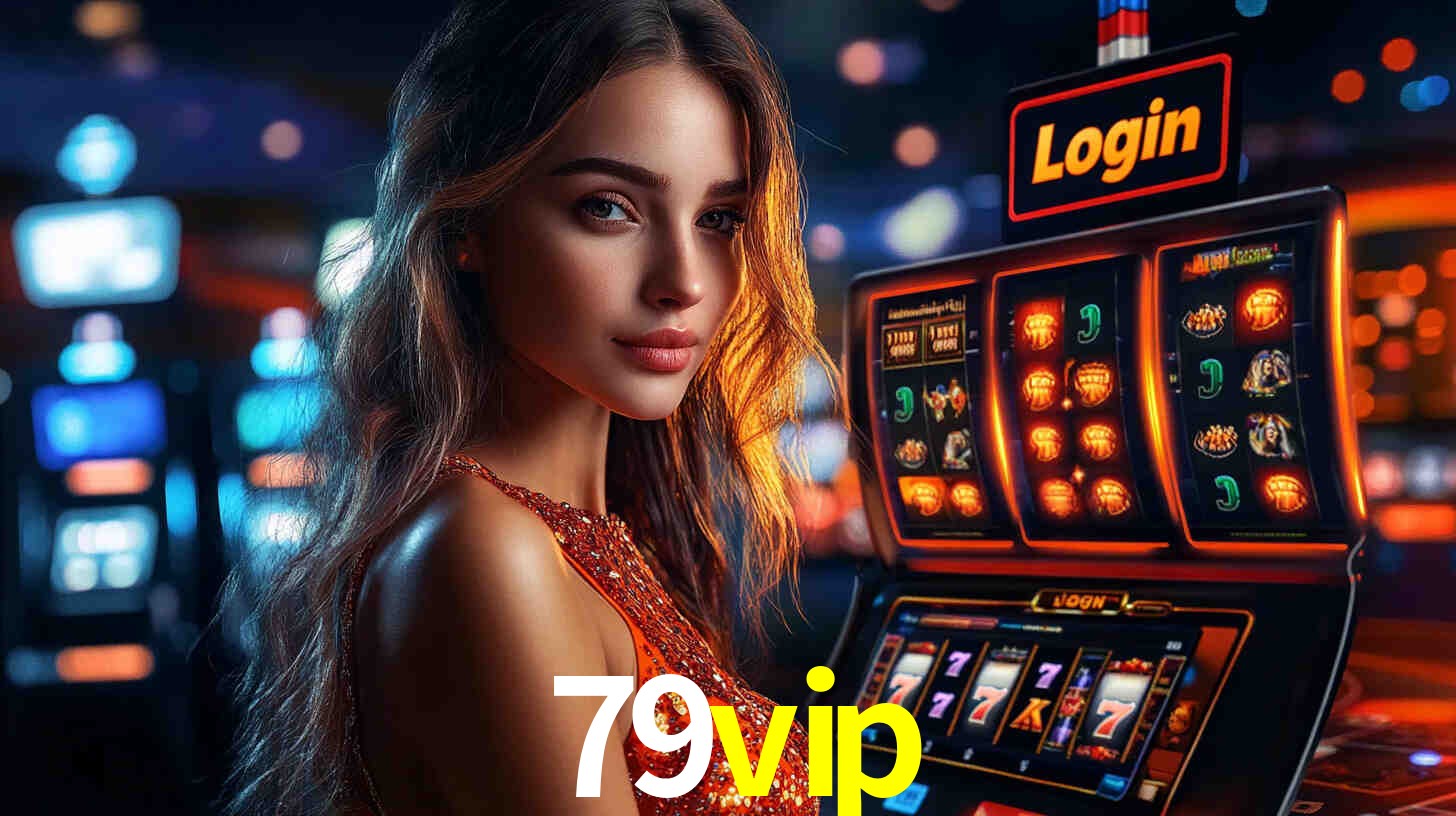 Blackjack Table 79vip