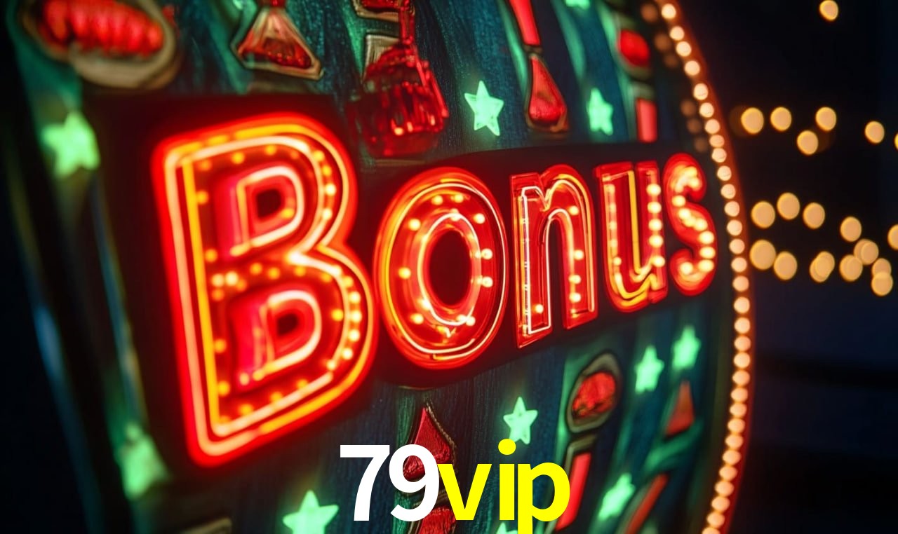 Programa VIP 79vip