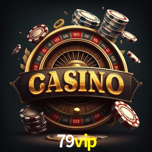 79vip