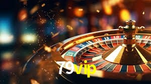 Sinta a adrenalina dos jogos de cassino com 79vip