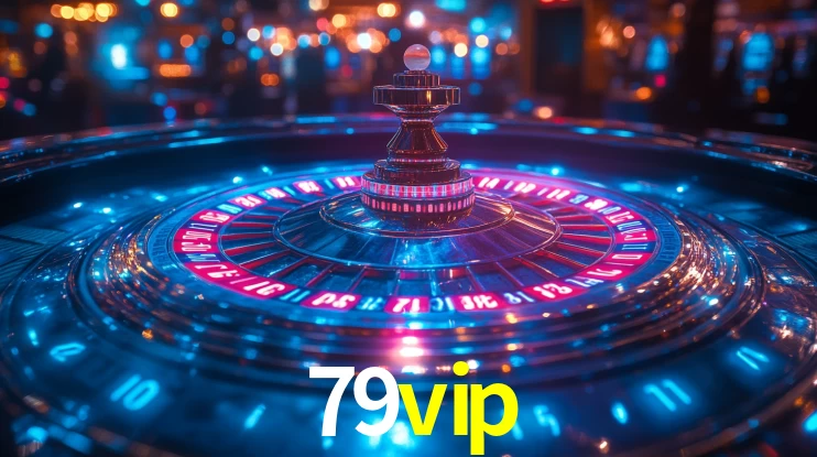 Crash Games Strategies 79vip