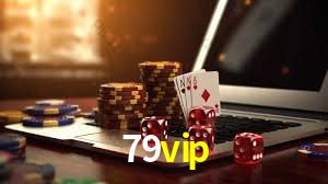 79vip