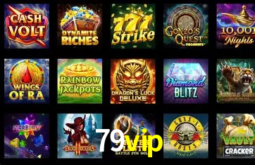 79vip bet