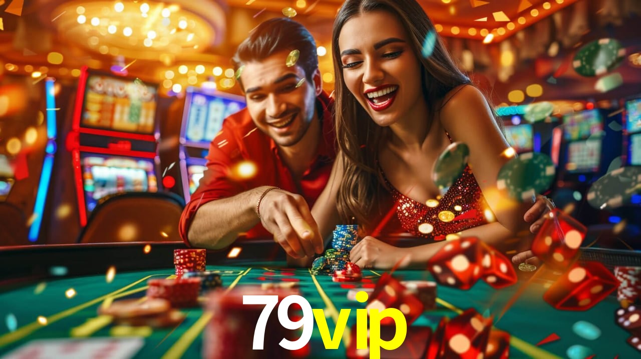 Sistemas de Segurança 79vip