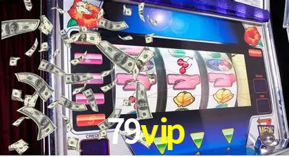 79vip,79vip.com