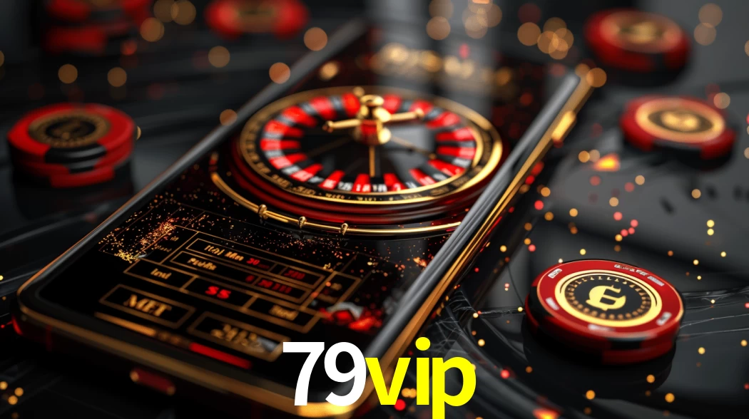 Exclusive Offers 79vip