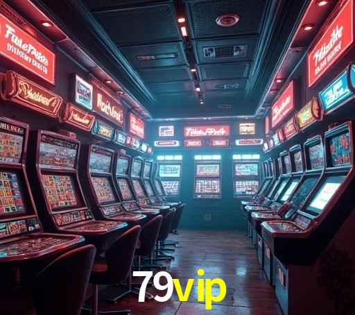 79vip