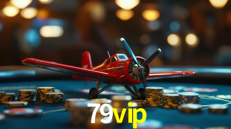 Seasonal Promotions 79vip