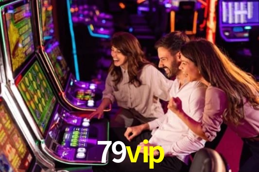 79vip,79vip.com