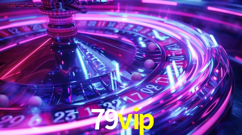 79vip: Jogue Crash e Experimente Alta Recompensa Instantânea