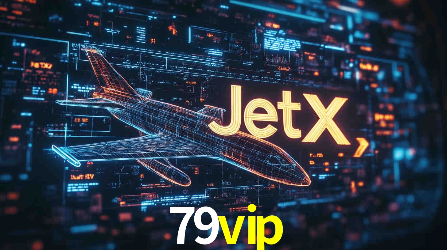 Apostas Esportivas na 79vip: Um Guia Completo