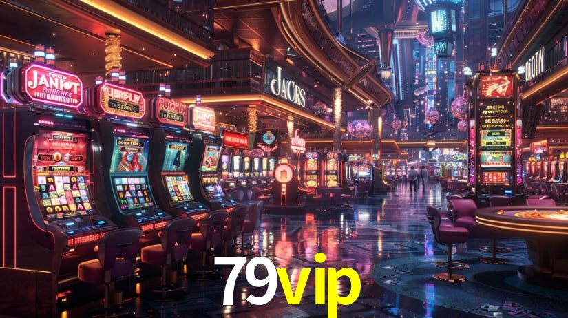 Weekend Specials 79vip