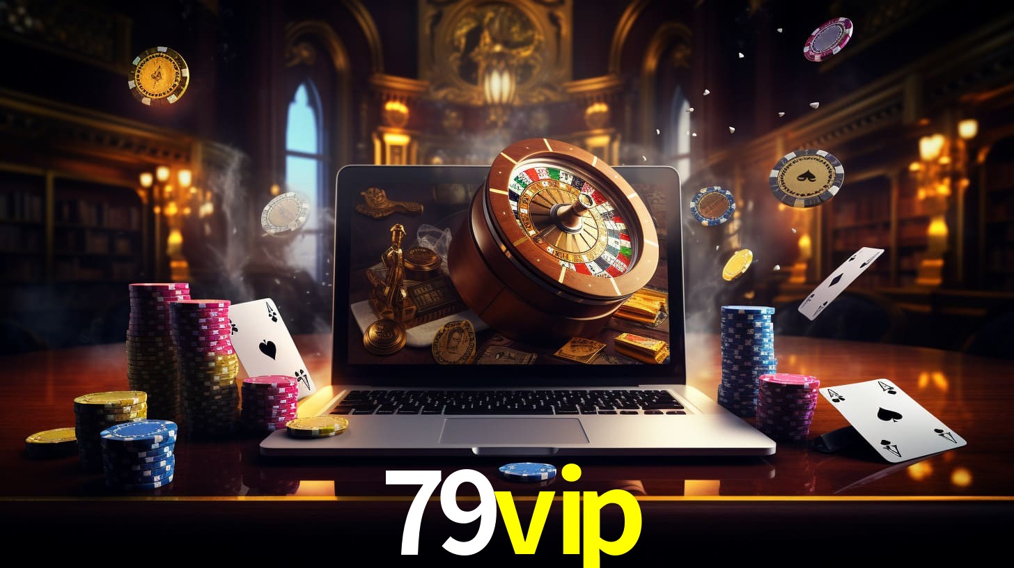 Gates of Olympus 79vip