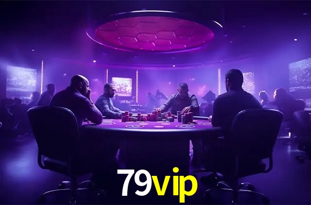 Recursos de Bônus 79vip