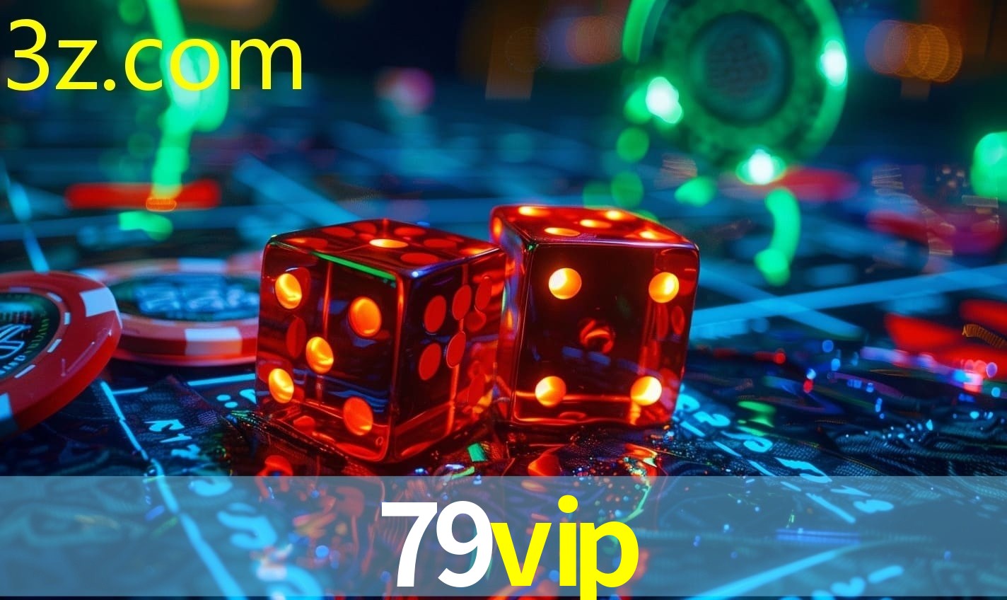 79VIP